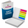 haftset-post-it-set-softcover-guenstig-bedrucken-lassen - Warengruppen Icon