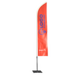 straight-xl-mit-system-drucken-lassen - Warengruppen Icon