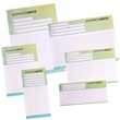 gespraechszettel-bestellen - Warengruppen Icon