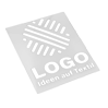 transfers-fuer-textil-din-a7-einseitig-10-bedrucken - Warengruppen Icon