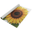 bilderteppich-premium-drucken-lassen - Warengruppen Icon
