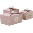 graskarton-schleifenverpackungen-bestellen - Icon Warengruppe