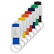 schluesselanhaenger-aluminium-polyesterband-gravieren - Icon Warengruppe