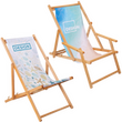 liegestuehle-bedrucken - Warengruppen Icon
