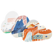 postkarten-gestanzte-form-wolke-mit-softfeelfolie-bedrucken - Warengruppen Icon