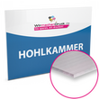 einseitig-bedruckt-hohlkammer-kleinformat-drucken-lassen - Warengruppen Icon