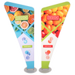 zipper-triangle-banner-108x254cm-mit-rahmen-bedrucken - Icon Warengruppe