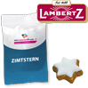 zimtstern-personalisieren-guenstig-bedrucken - Warengruppen Icon