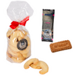 kekse-lebkuchen-bedrucken - Warengruppen Icon