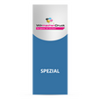 same-day-plakate-spezial-bedrucken - Warengruppen Icon