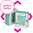 faltschachtel-mit-einstecklasche-bedrucken - Warengruppen Icon