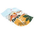 postkarten-gestanzte-form-kuss-mit-partiellem-uvlack-bedrucken - Warengruppen Icon