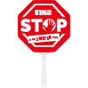 handfaecher-festes-motiv-drucken-lassen - Warengruppen Icon