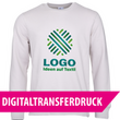 herren-sweatshirts-digitaltransferdruck-drucken-lassen - Warengruppen Icon