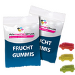 fruchtgummis-lastwagen-bedrucken - Icon Warengruppe