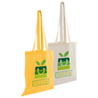 siebdruck-baumwolltaschen-langhenkel-bedrucken - Icon Warengruppe