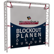 oesen-rundum-quadrat-blockout-bedrucken-lassen - Warengruppen Icon