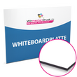 whiteboard-platte-unbedruckt-guenstig-bestellen - Warengruppen Icon