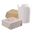 einweg-food-boxen-bestellen - Warengruppen Icon