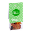 vegane-fruchtsaft-fruchtgummi-baeren-bedrucken - Warengruppen Icon