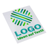 transfers-fuer-textil-din-a6-einseitig-40-bedrucken - Warengruppen Icon