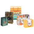 taschen-ppkordel-digitaldruck-drucken-lassen - Warengruppen Icon