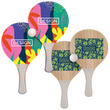 beachtennis-set-drucken-lassen - Warengruppen Icon
