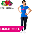 rundhals-basic-t-shirt-farbig-damen-digitaldruck-extrem-guenstig-bedrucken - Warengruppen Icon