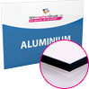 aluverbundplatten-standardformat-drucken-lassen - Warengruppen Icon
