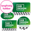 fahrzeug-aufkleber-fuer-langfristige-beklebungen-bedrucken - Warengruppen Icon