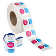 formate-rund-bedrucken - Warengruppen Icon