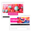 monatswandkalender-quer-drucken-lassen - Warengruppen Icon