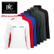 damen-fleecejacke-basic-bestickt-bedrucken - Warengruppen Icon