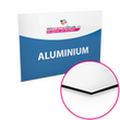 aluminiumverbund-im-kleinformat-guenstig-bestellen - Warengruppen Icon