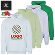herren-hoodie-basic-digitaldirektdruck-drucken-lassen - Icon Warengruppe