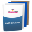 packpapiere-und-einschlagpapiere-bestellen - Warengruppen Icon