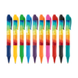 kugelschreiber-rundumdruck-bedrucken - Warengruppen Icon