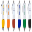 anti-bakterieller-kuli-bedrucken - Warengruppen Icon
