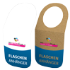 flaschenanhaenger-60x150mm-einseitig-mit-falz-drucken - Warengruppen Icon