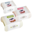 torten-boxen-mit-einstecklasche-bedrucken - Warengruppen Icon