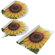 fototeppiche-drucken-lassen - Warengruppen Icon