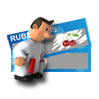 rubbellose-und-gewinnspiel-gestalten-lassen-zum-guenstigen-festpreis - Warengruppen Icon