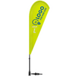 drop-l-mit-system-drucken-lassen - Warengruppen Icon