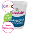 einwandige-bio-pappbecher-offsetdruck-bedrucken-lassen - Warengruppen Icon