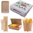 lagersortiment-fuer-gastroartikel-bestellen - Warengruppen Icon