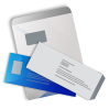 din-eu-norm-couverts-drucken-lassen - Warengruppen Icon