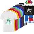 polo-shirts-bestellen-besticken-lassen - Icon Warengruppe