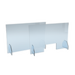 troepfchenschutzartikel-bedrucken - Warengruppen Icon