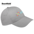 klassische-baseballcaps-bedrucken - Warengruppen Icon