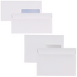 couverts-unbedruckt-drucken-lassen - Warengruppen Icon